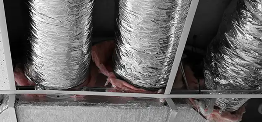 Scalable Commercial Multi‑Unit Dryer Vent Camera Inspection in Brownwood, TX