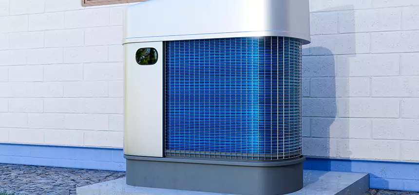 Our UV Light Air Purification for Ducts Services in Brownwood, TX