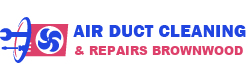 Air Duct Cleaning & Repairs Brownwood
