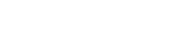 Air Duct Cleaning & Repairs Brownwood