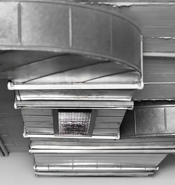 Expert Duct System Performance Boost Services in Brownwood, TX