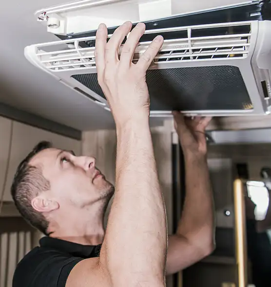  Professional Licensed And Insured Cleaners in Brownwood, TX