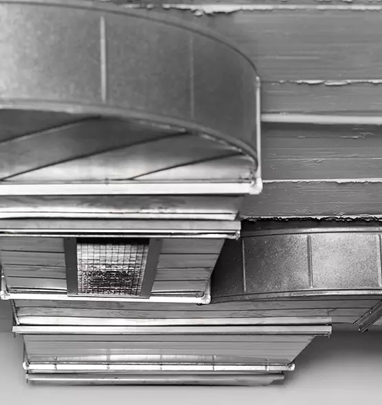 Professional Wall Vent Cleaning Service in Brownwood, TX