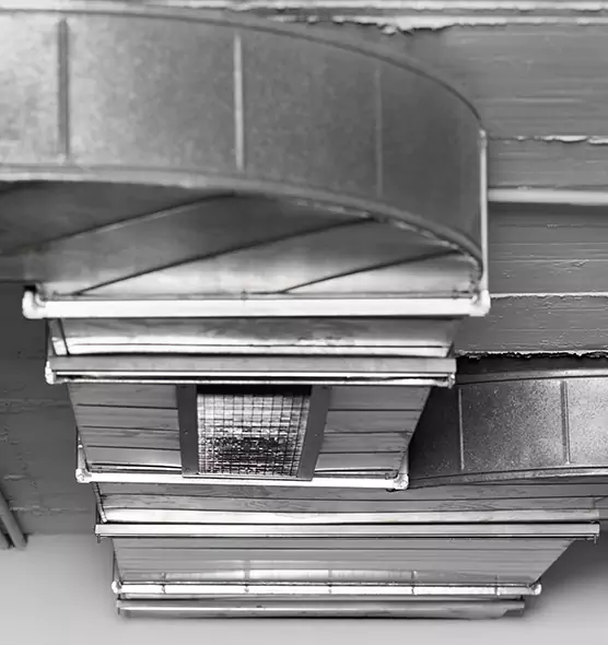 About Whole Home Vent Cleaning in Brownwood, TX