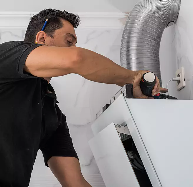 Why Homeowners & Businesses Trust Us Brownwood, TX?