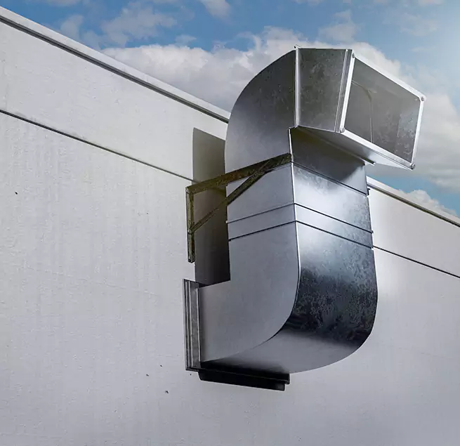 Why Homeowners & Businesses Trust Us in Brownwood, TX?