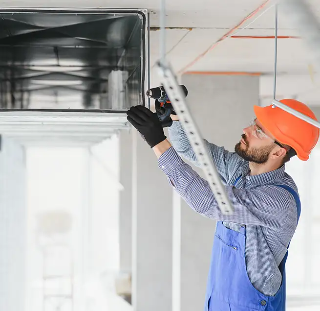 Why Homeowners & Businesses Trust Us in Brownwood, TX?