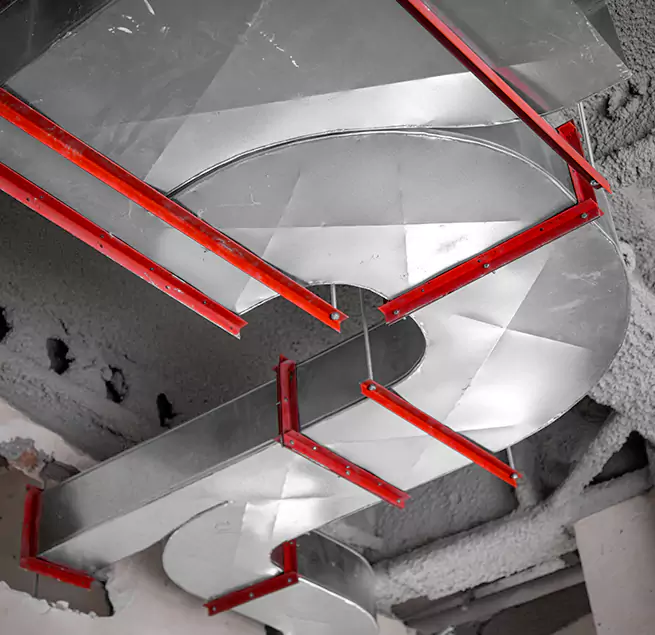 Why Homeowners & Businesses Trust Us in Brownwood, TX?