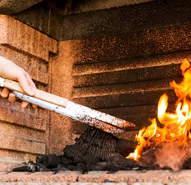 Why Homeowners & Businesses Trust Us in Brownwood, TX?