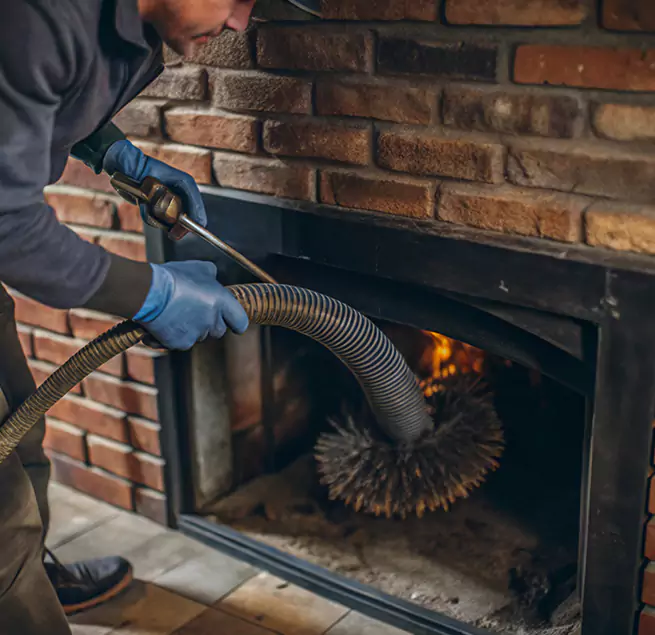  Why Homeowners & Businesses Trust Us in Brownwood, TX?