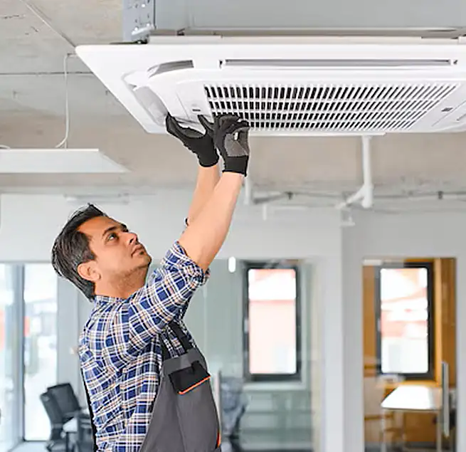 Why Homeowners & Businesses Trust Us in Brownwood, TX?