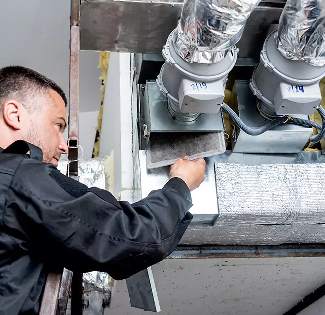  Why Homeowners & Businesses Trust Us in Brownwood, TX?