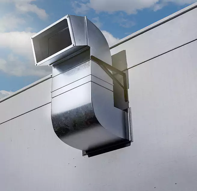 Why Homeowners & Businesses Trust Us in Brownwood, TX