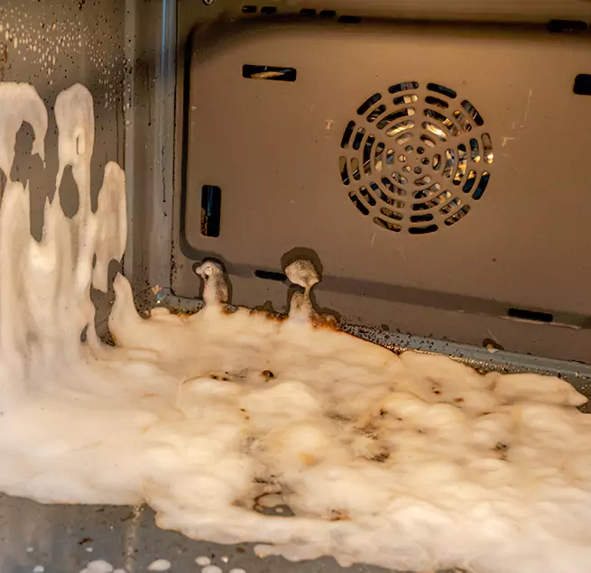 Why Homeowners & Businesses Trust Us in Brownwood, TX?