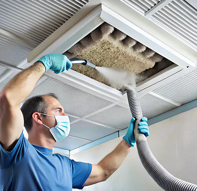 Why Homeowners Businesses Trust Us in Brownwood, TX?