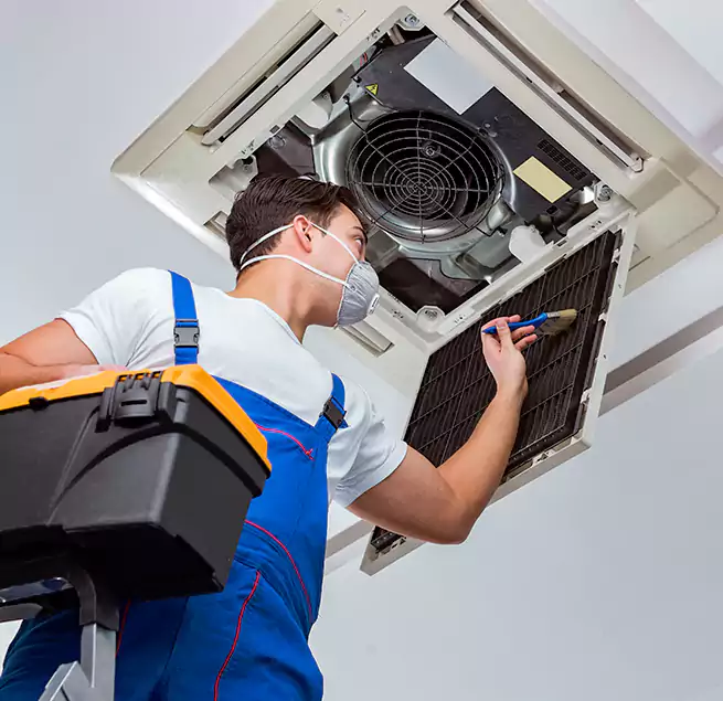 Why Homeowners & Businesses Trust Us in Brownwood, TX?