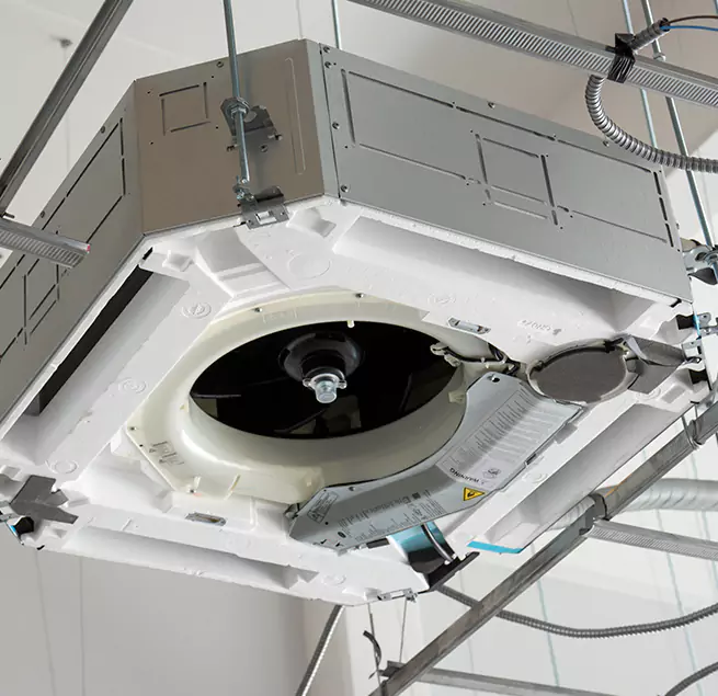 Why Homeowners & Businesses Trust Us in Brownwood, TX?