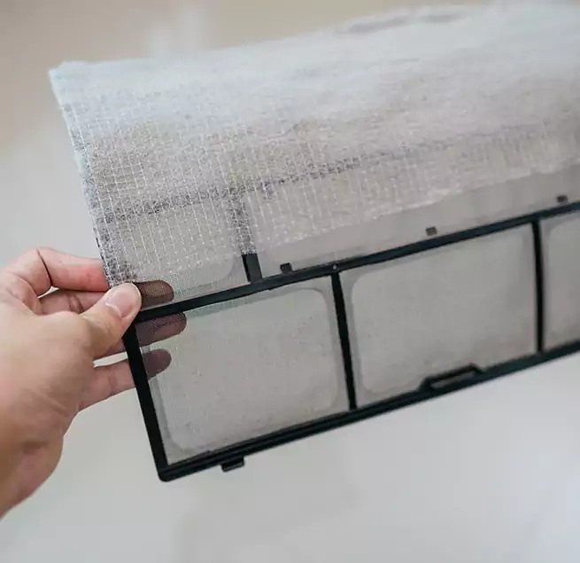 Why Homeowners & Businesses Trust Us in Brownwood, TX?