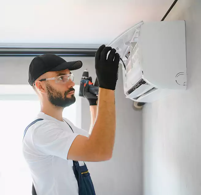 Why Homeowners & Businesses Trust Us in Brownwood, TX