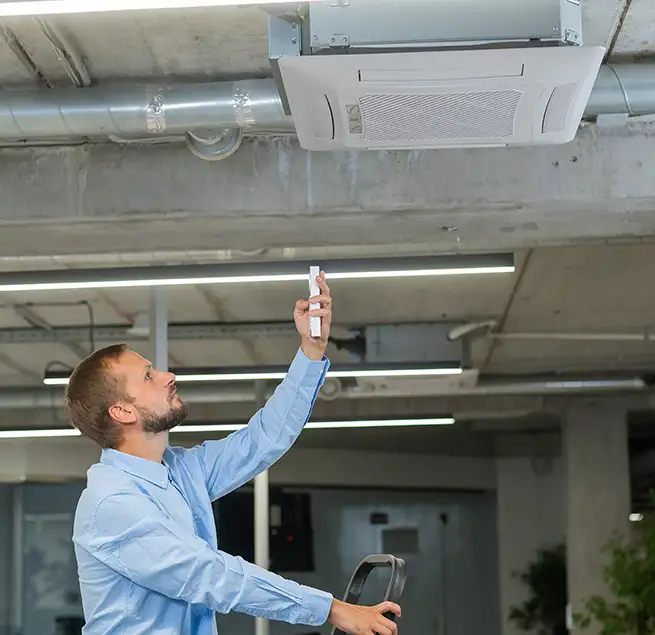 Why Homeowners & Businesses Trust Us in Brownwood, TX?