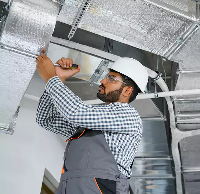 Why Homeowners & Businesses Trust Us in Brownwood, TX?