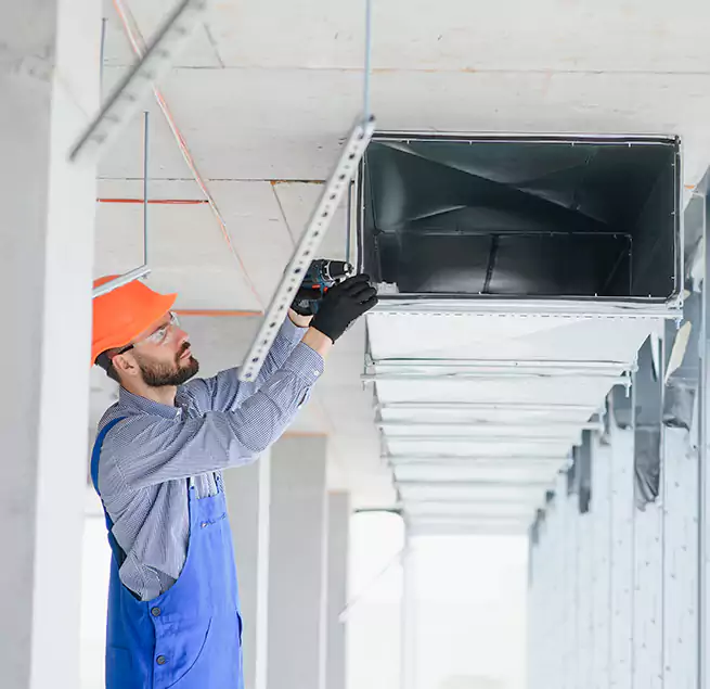 Why Homeowners & Businesses Trust Us in Brownwood, TX?