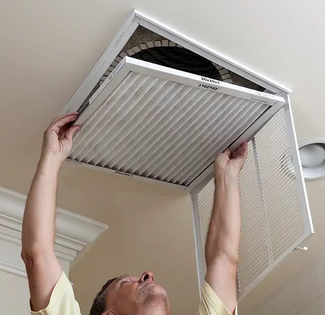 Why Homeowners & Businesses Trust Us in Brownwood, TX?