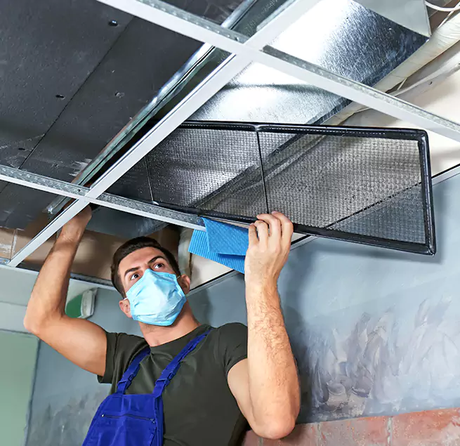 Why Homeowners & Businesses Trust Us in Brownwood, TX?