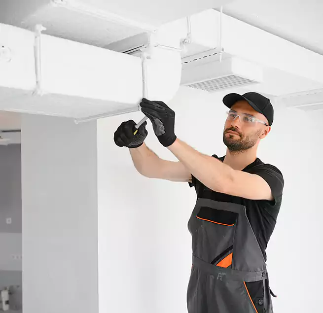 Why Homeowners & Businesses Trust Us in Brownwood, TX?