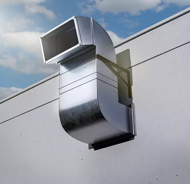 Why Homeowners Businesses Trust Us in Brownwood, TX?