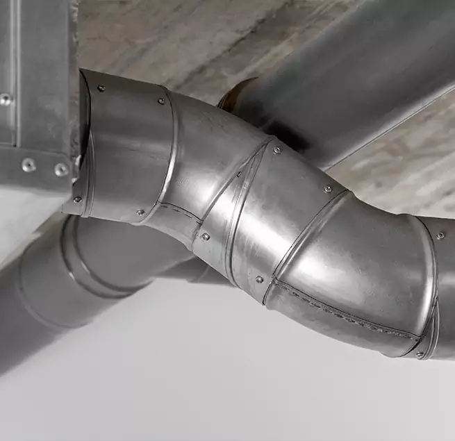 Why Homeowners & Businesses Trust Us in Brownwood, TX?